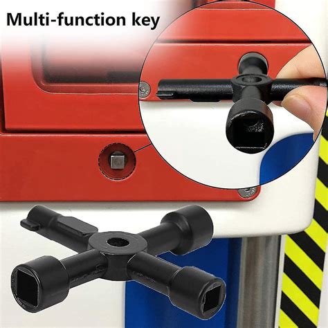 key for electric box|electric box key screwfix.